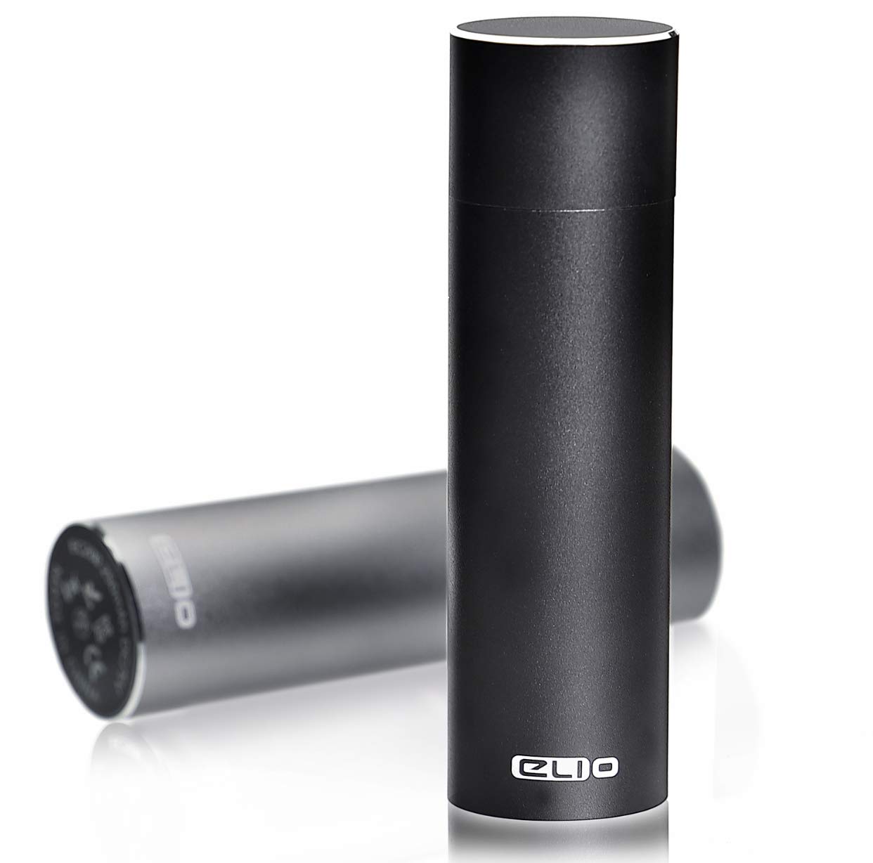 Amazon.co.jp: 【2020年シリーズ最新】アイコス クリーナー IQOS/jouz